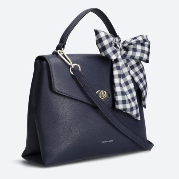 Draper James Bag - Picture 6 of 13